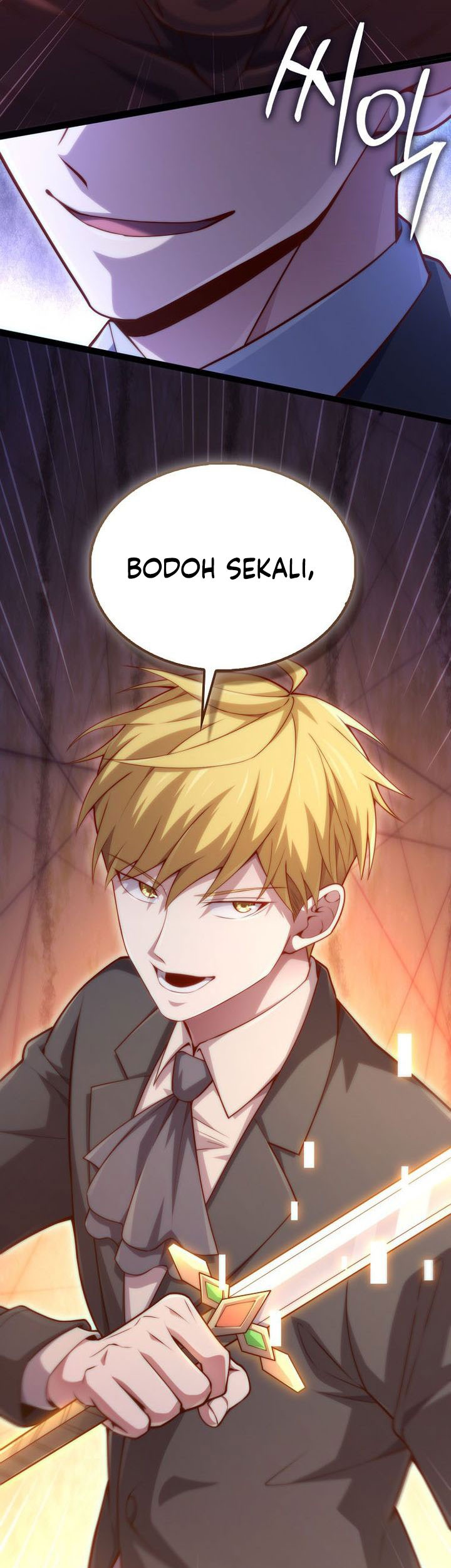 Chapter 152 - halaman 80
