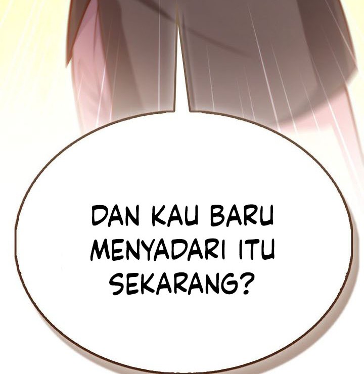 Chapter 152 - halaman 81