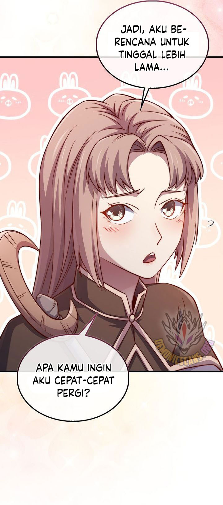 Chapter 152 - halaman 8