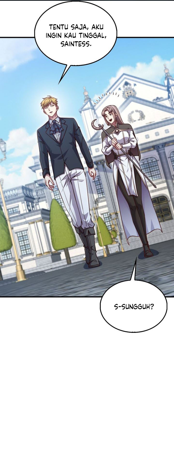 Chapter 152 - halaman 9