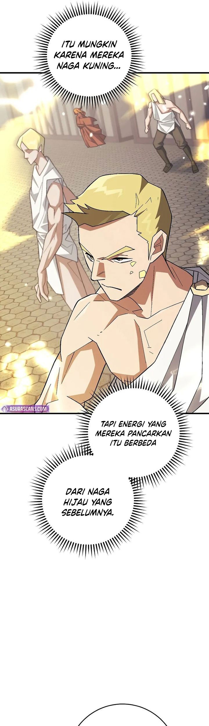 Chapter 118 - halaman 17