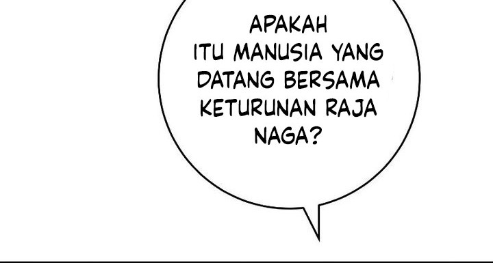 Chapter 118 - halaman 18