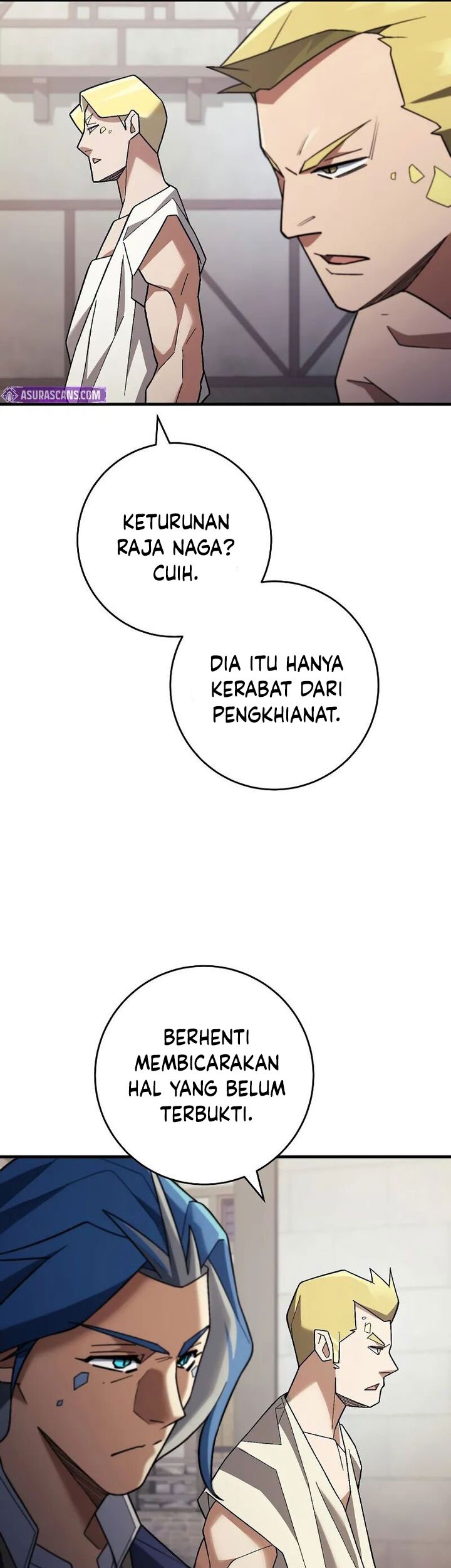 Chapter 118 - halaman 19