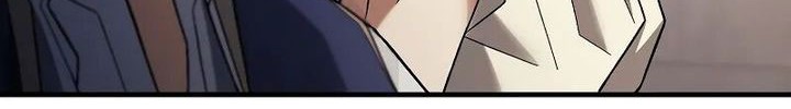Chapter 118 - halaman 20