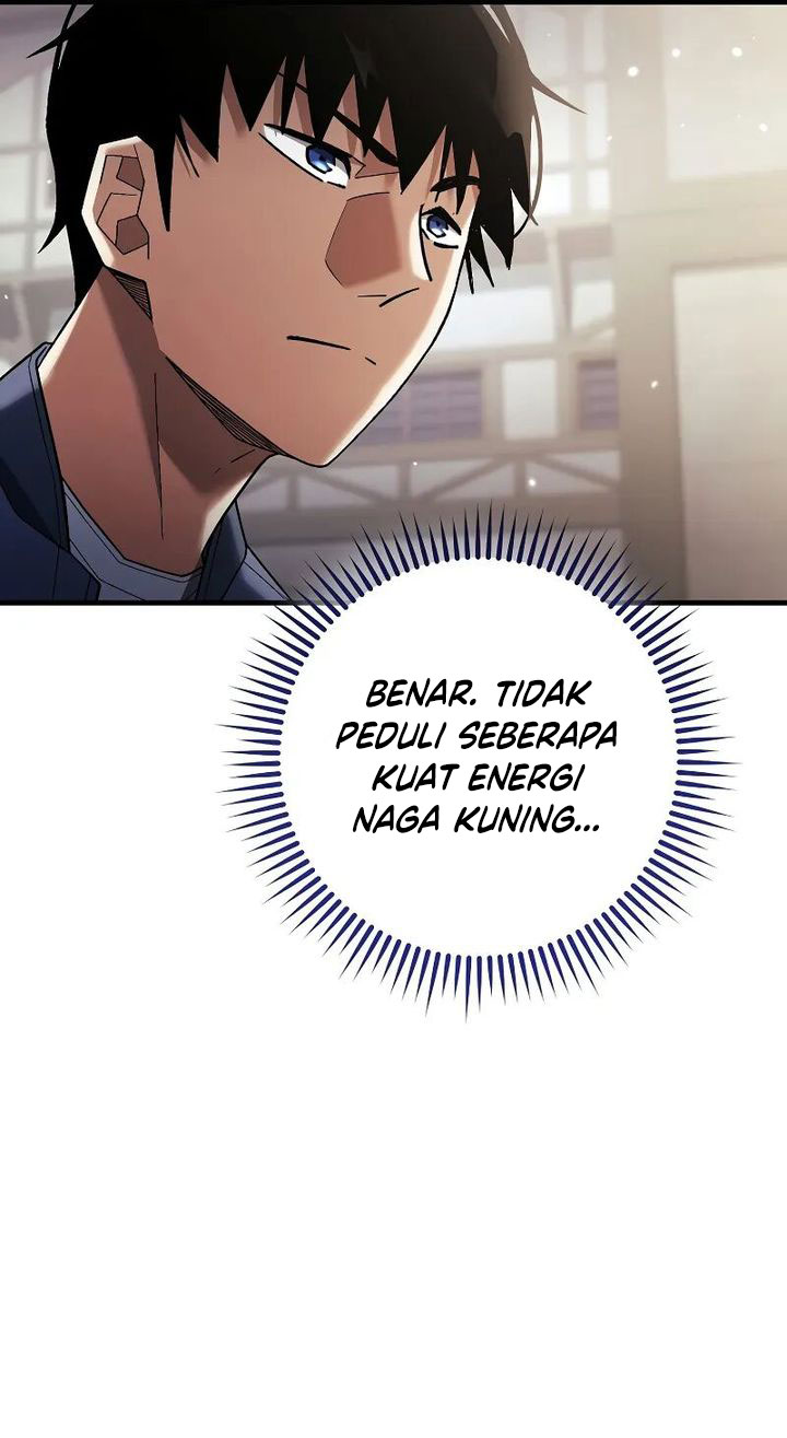Chapter 118 - halaman 22