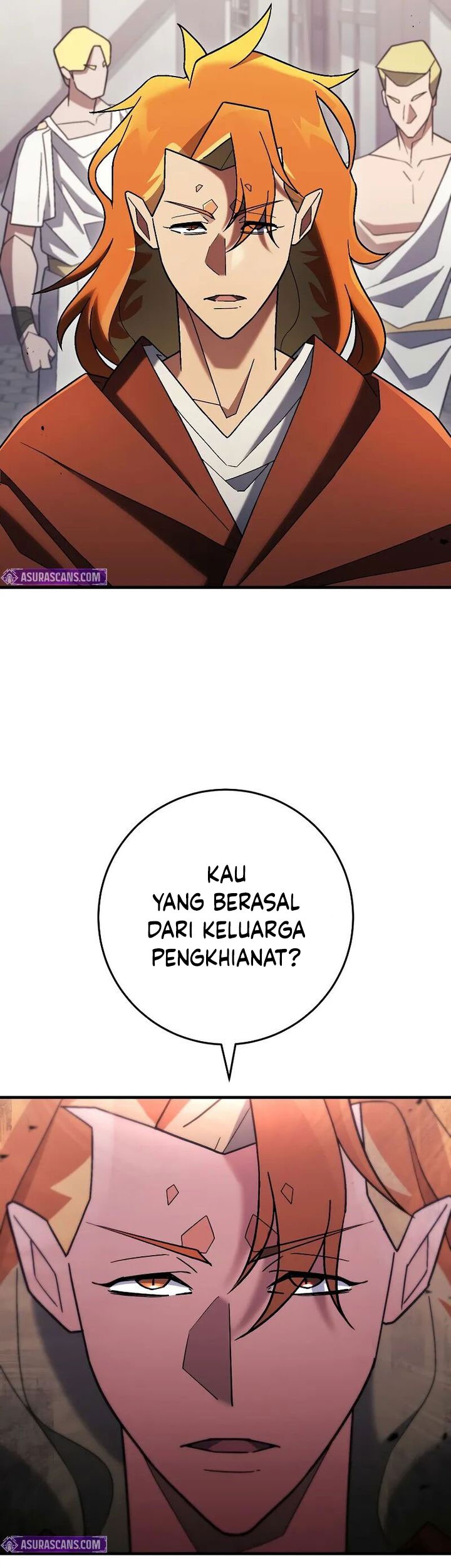 Chapter 118 - halaman 26