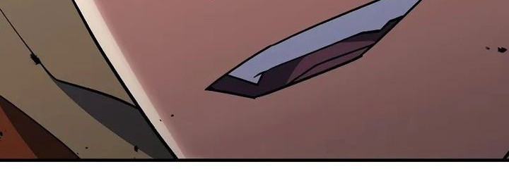 Chapter 118 - halaman 31