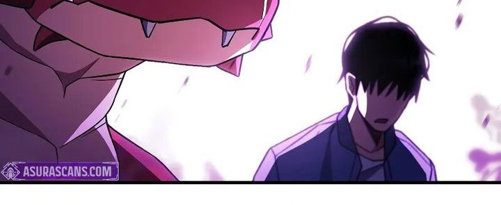 Chapter 118 - halaman 35