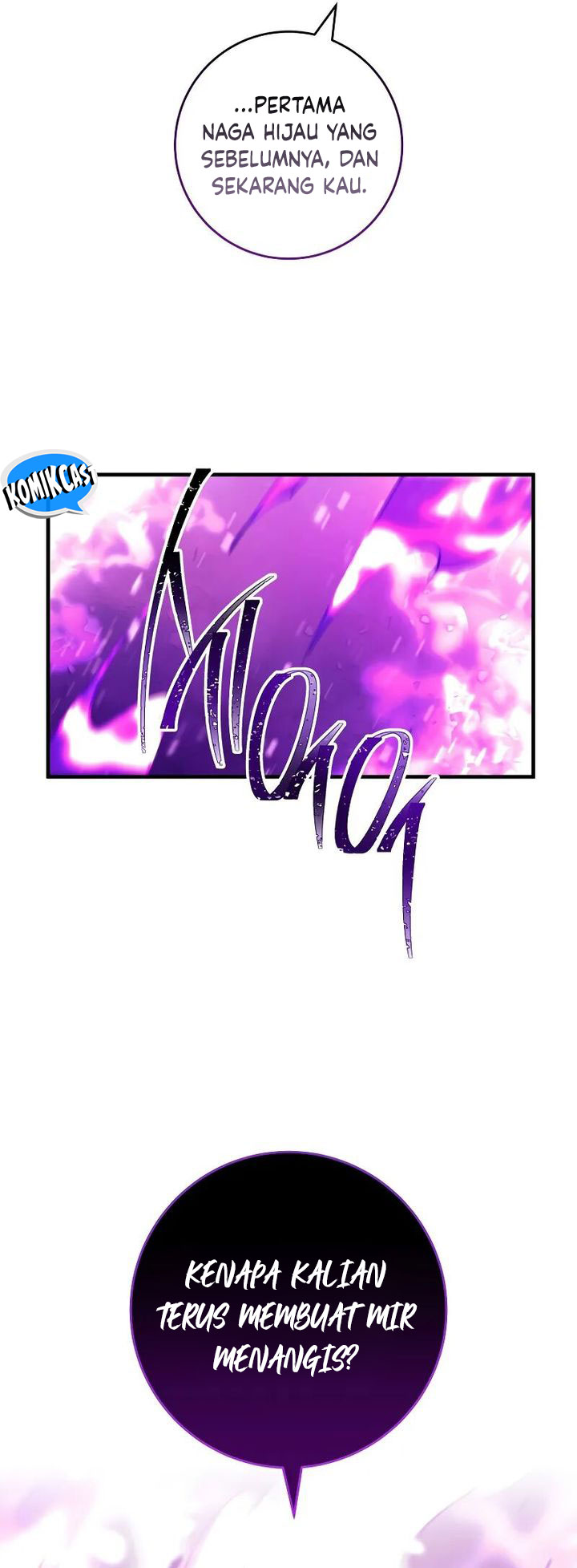 Chapter 118 - halaman 36