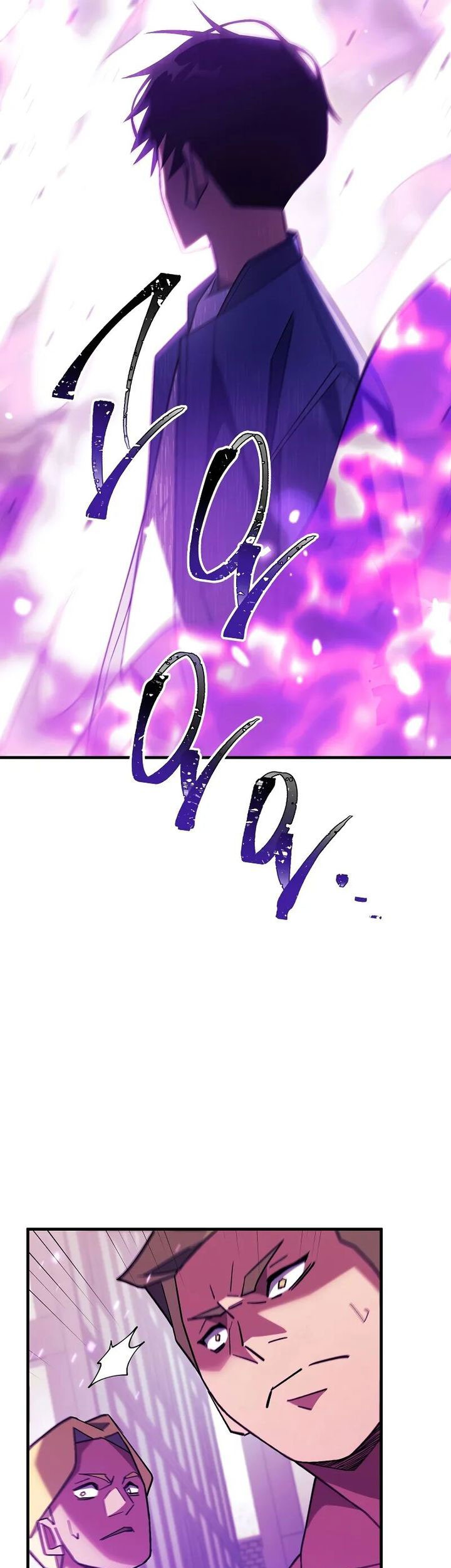 Chapter 118 - halaman 37