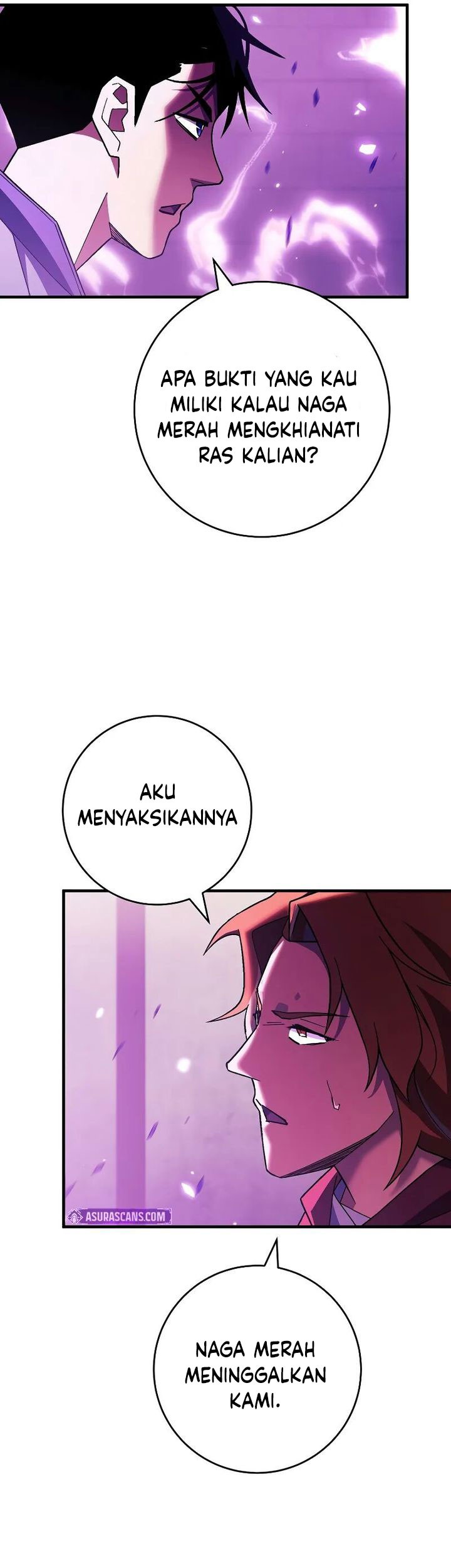 Chapter 118 - halaman 42