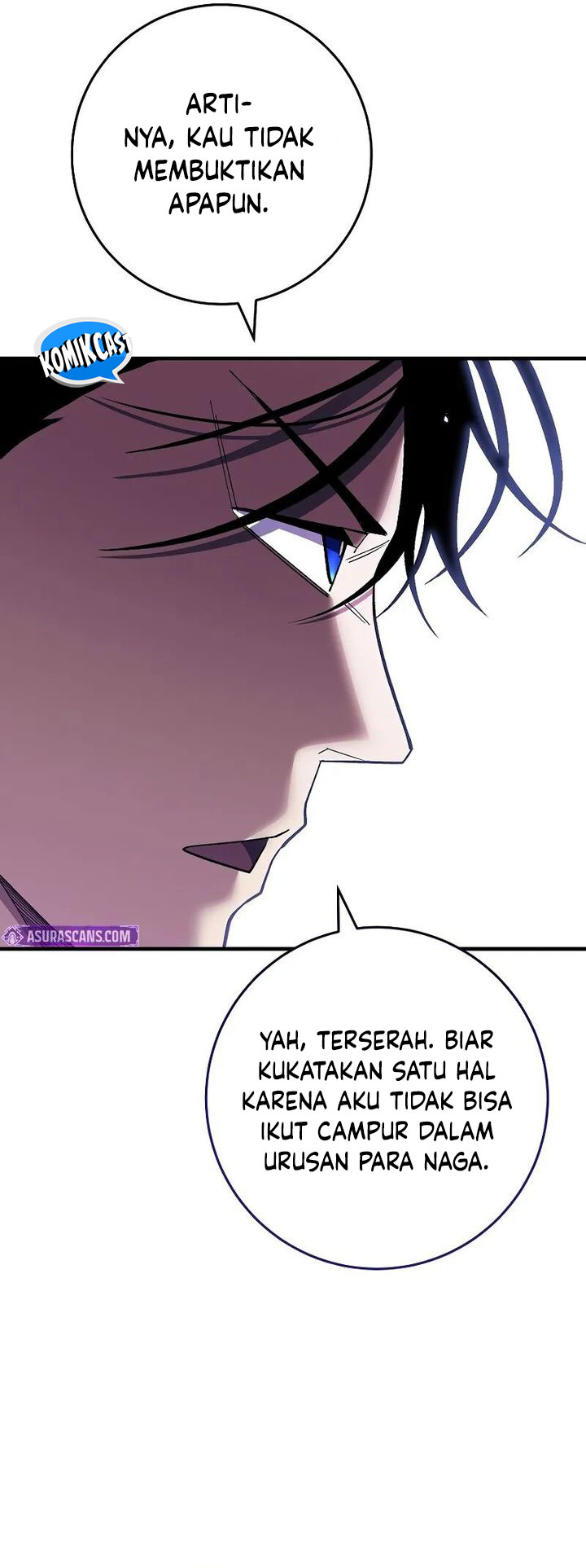 Chapter 118 - halaman 44