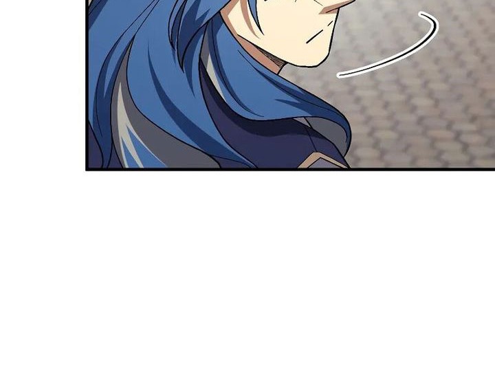 Chapter 118 - halaman 4
