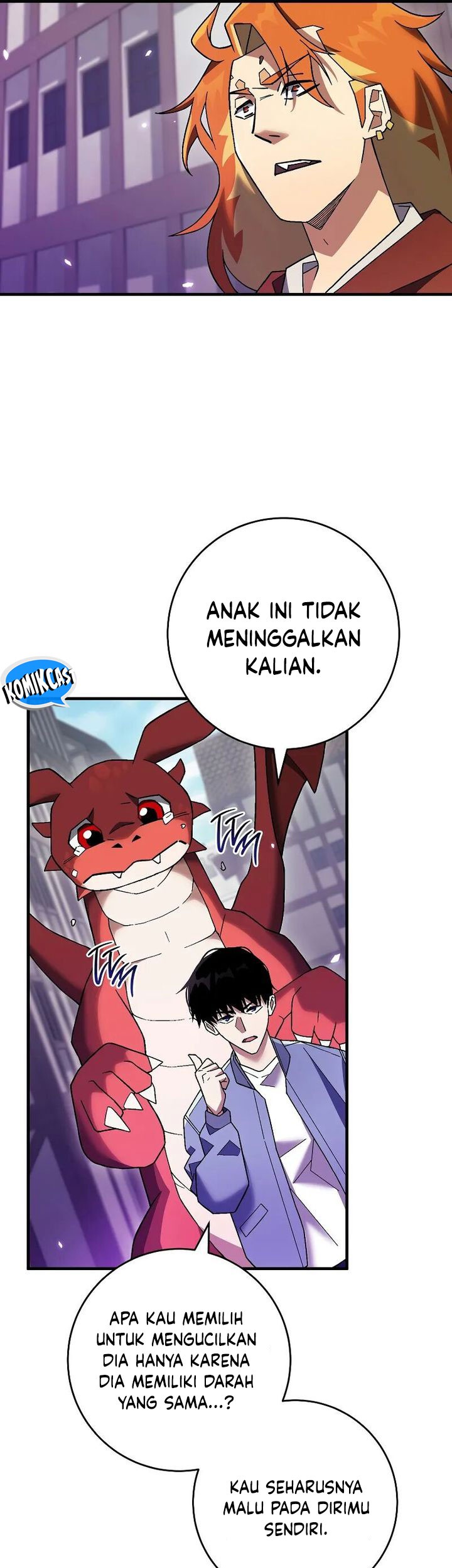 Chapter 118 - halaman 47