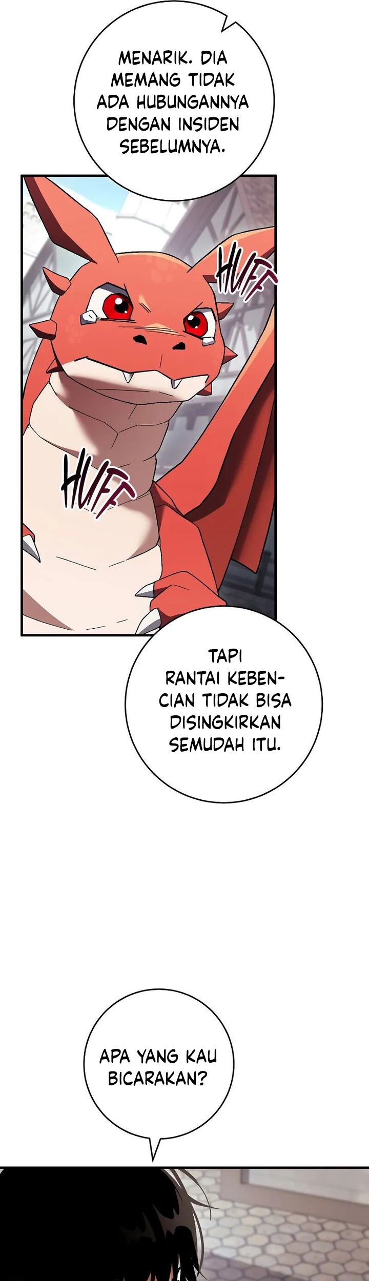 Chapter 118 - halaman 54