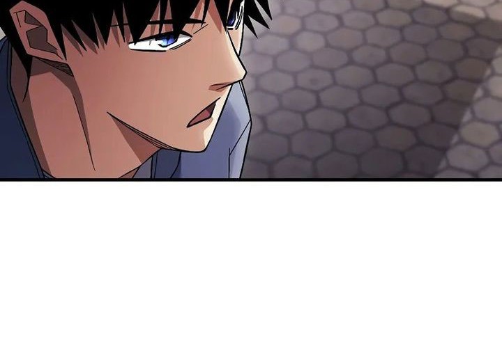 Chapter 118 - halaman 55