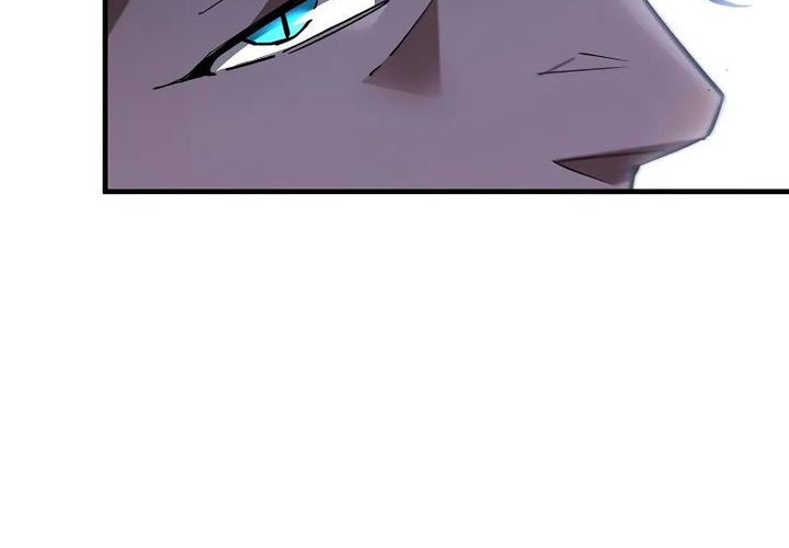 Chapter 118 - halaman 6