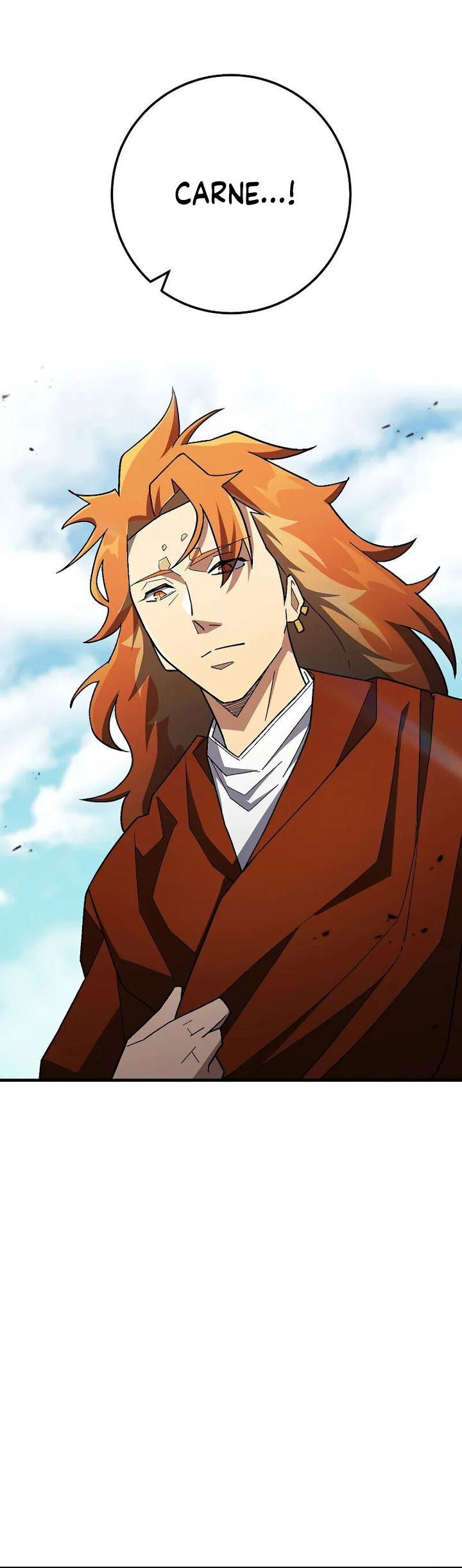 Chapter 118 - halaman 7