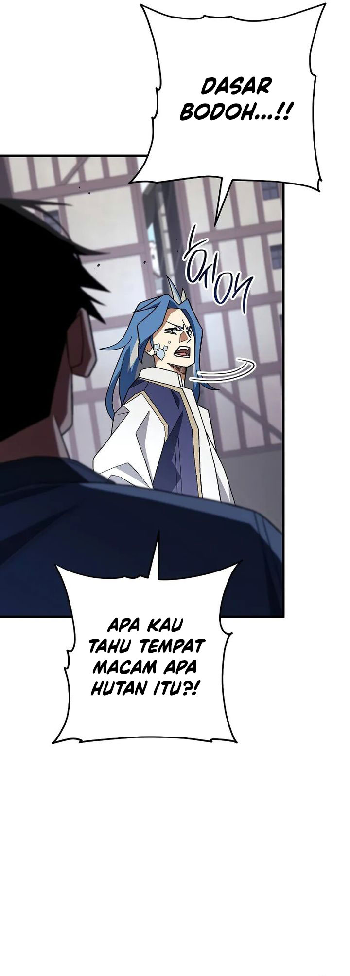 Chapter 118 - halaman 65