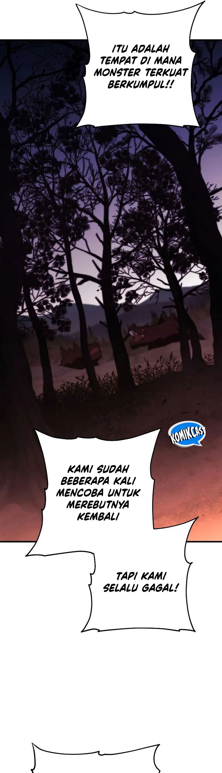 Chapter 118 - halaman 66