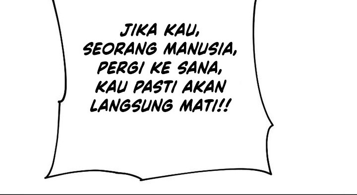 Chapter 118 - halaman 67