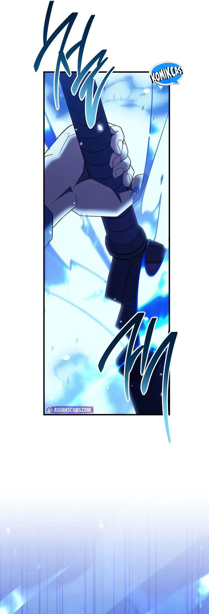 Chapter 118 - halaman 88
