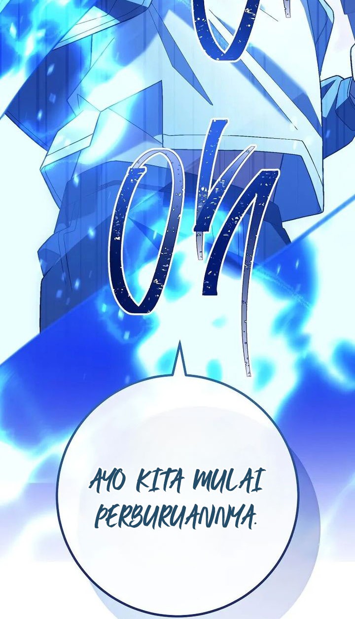 Chapter 118 - halaman 90