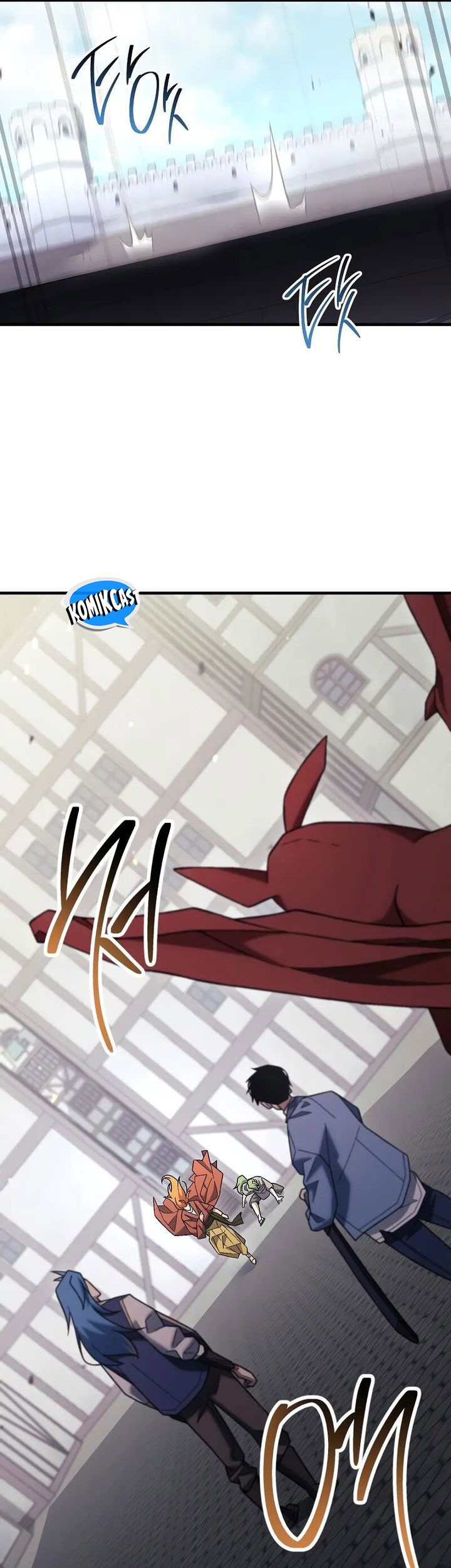 Chapter 118 - halaman 8