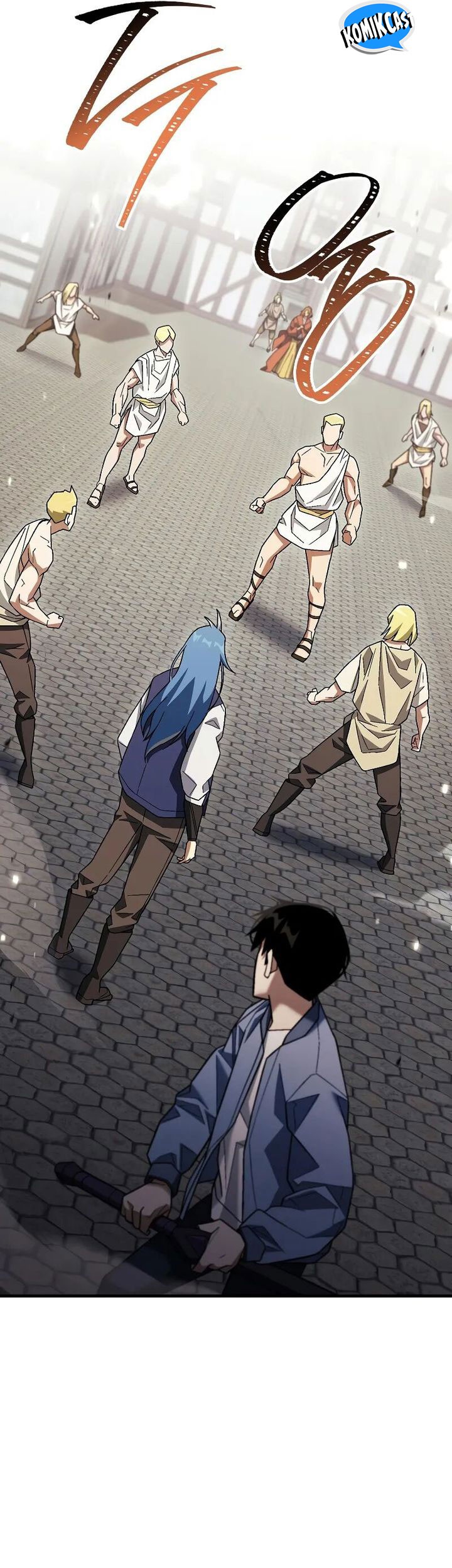 Chapter 118 - halaman 13