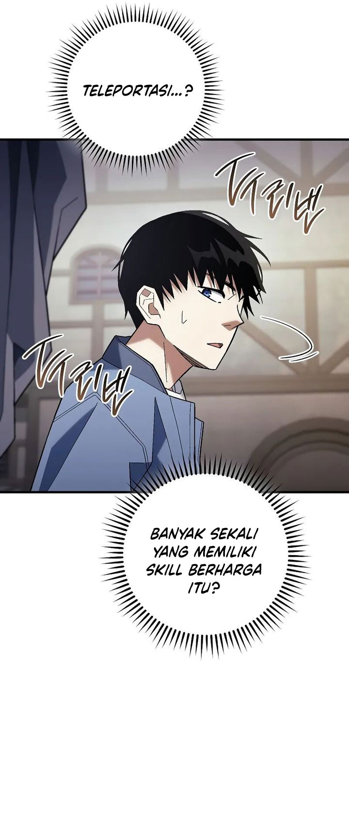 Chapter 118 - halaman 15