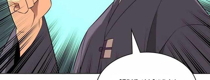 Chapter 208 - halaman 20