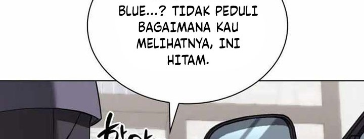 Chapter 208 - halaman 22