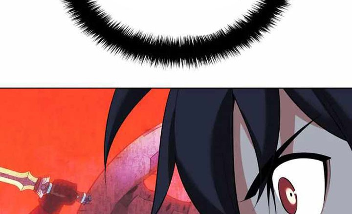 Chapter 208 - halaman 26