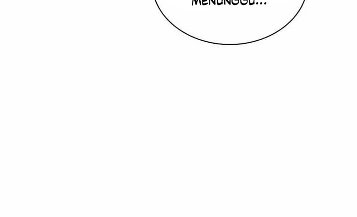 Chapter 208 - halaman 28