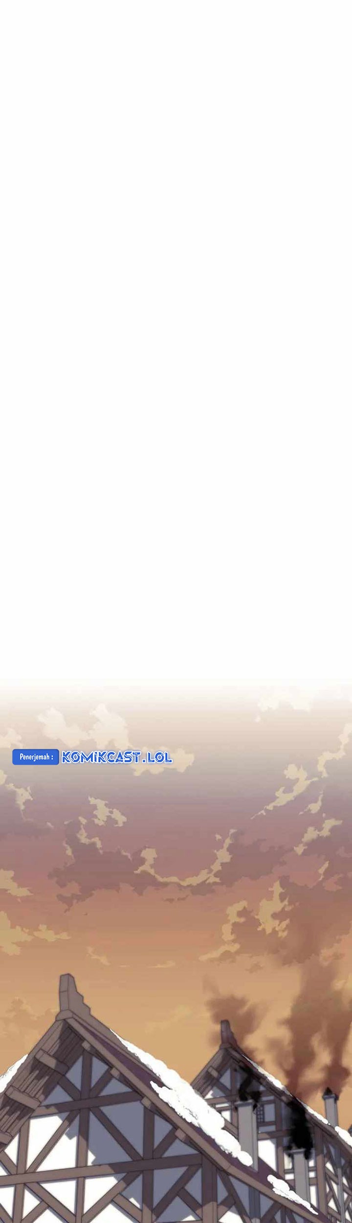 Chapter 208 - halaman 29