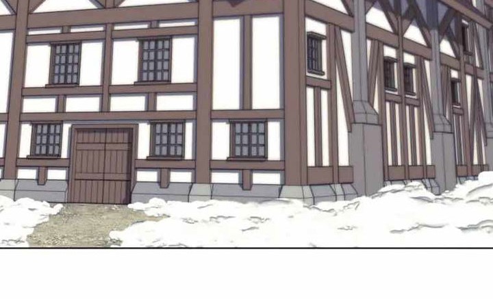 Chapter 208 - halaman 30