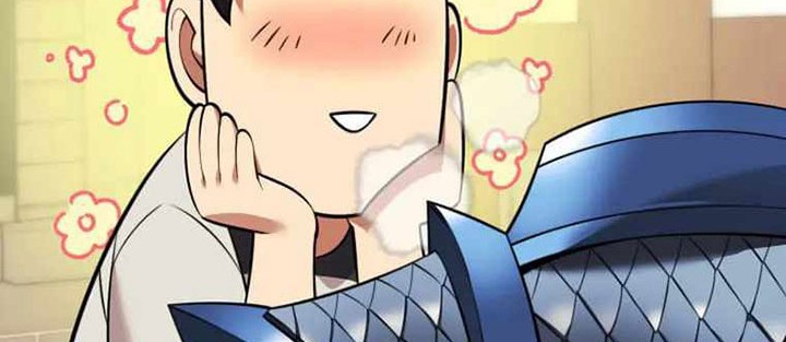 Chapter 208 - halaman 34