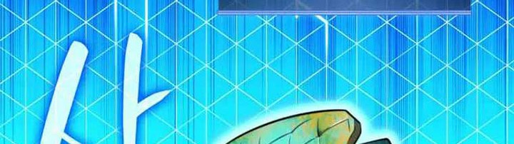 Chapter 208 - halaman 38