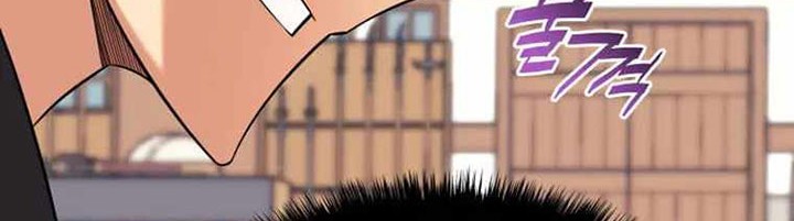 Chapter 208 - halaman 40