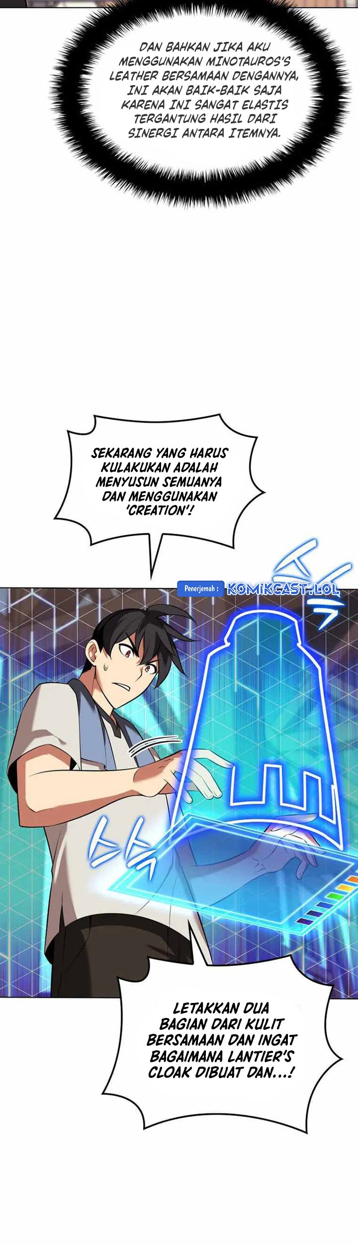 Chapter 208 - halaman 41