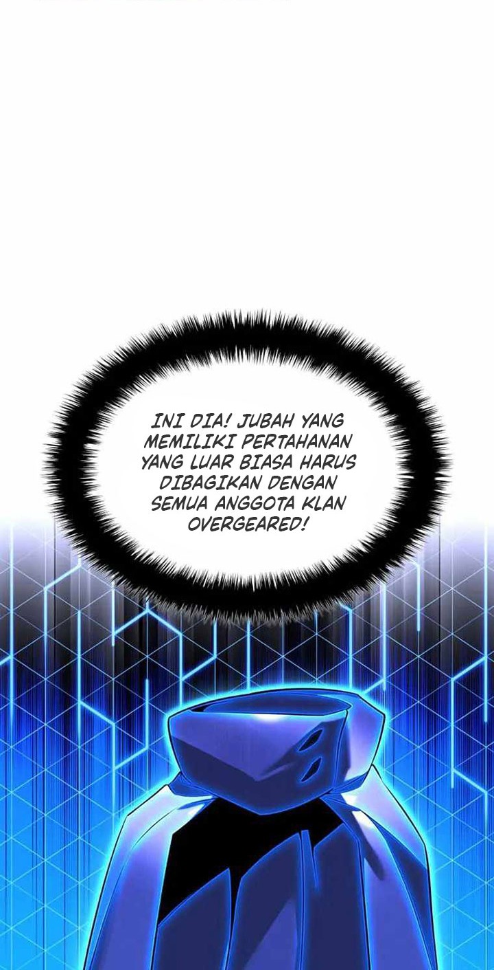 Chapter 208 - halaman 44