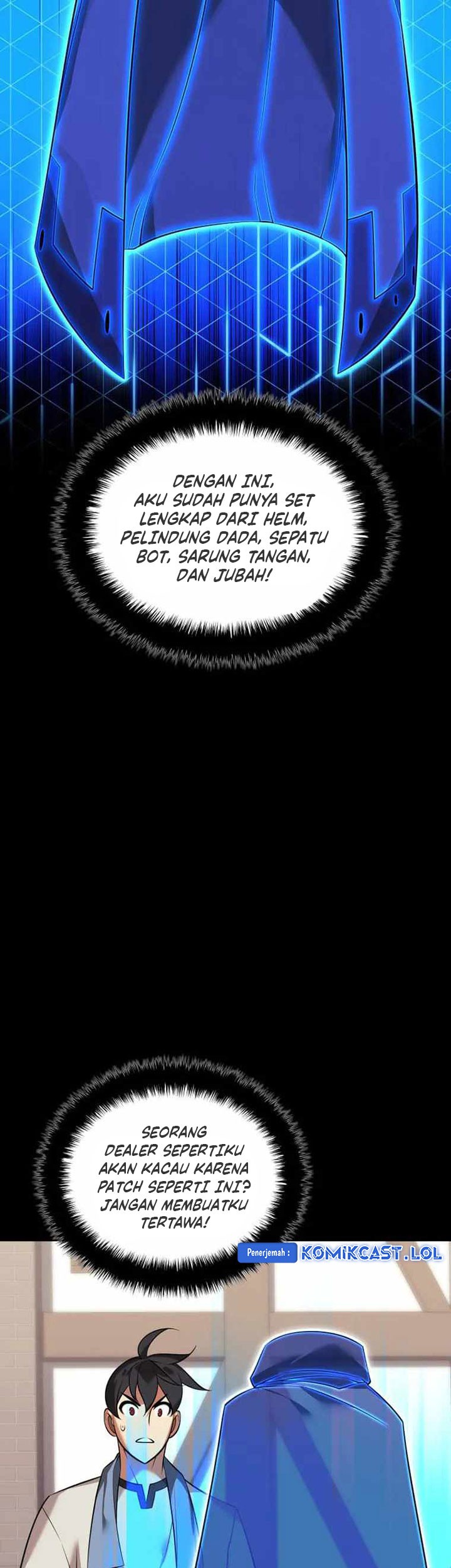 Chapter 208 - halaman 45