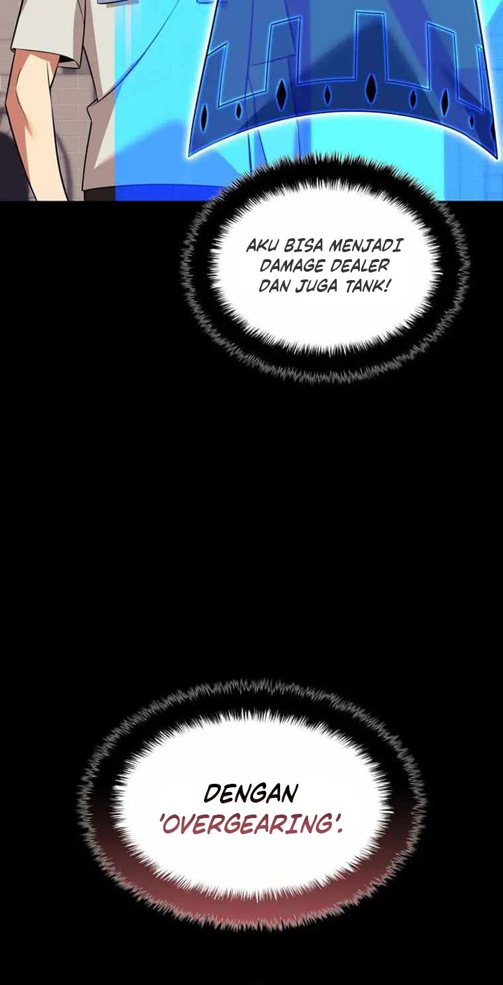 Chapter 208 - halaman 46