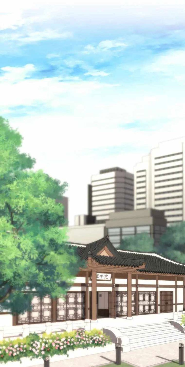 Chapter 208 - halaman 48