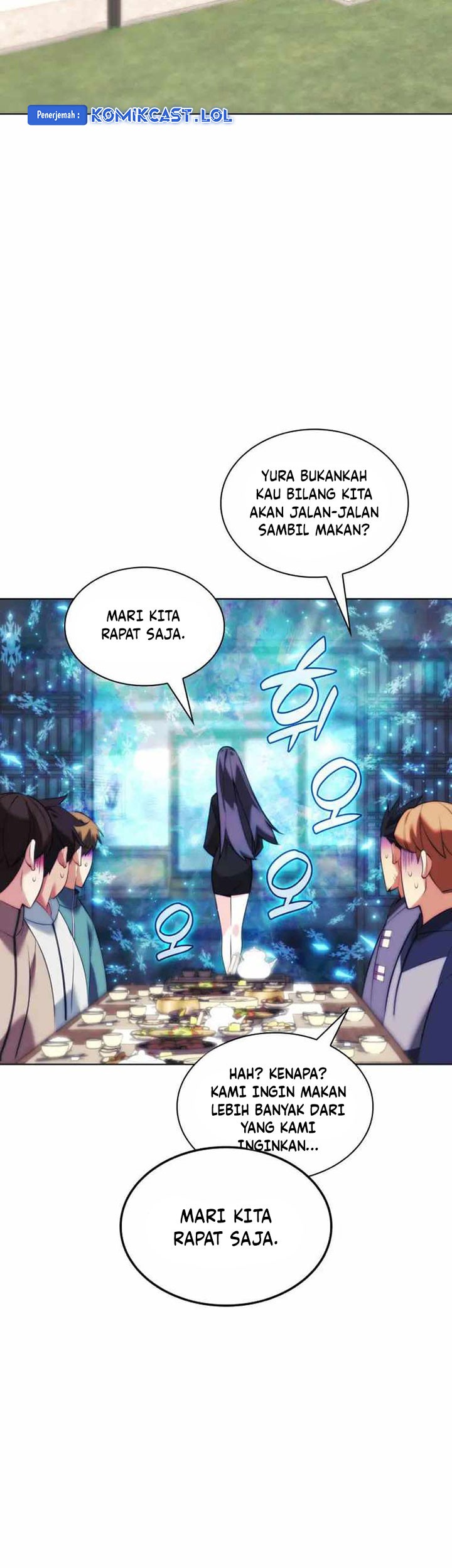 Chapter 208 - halaman 49
