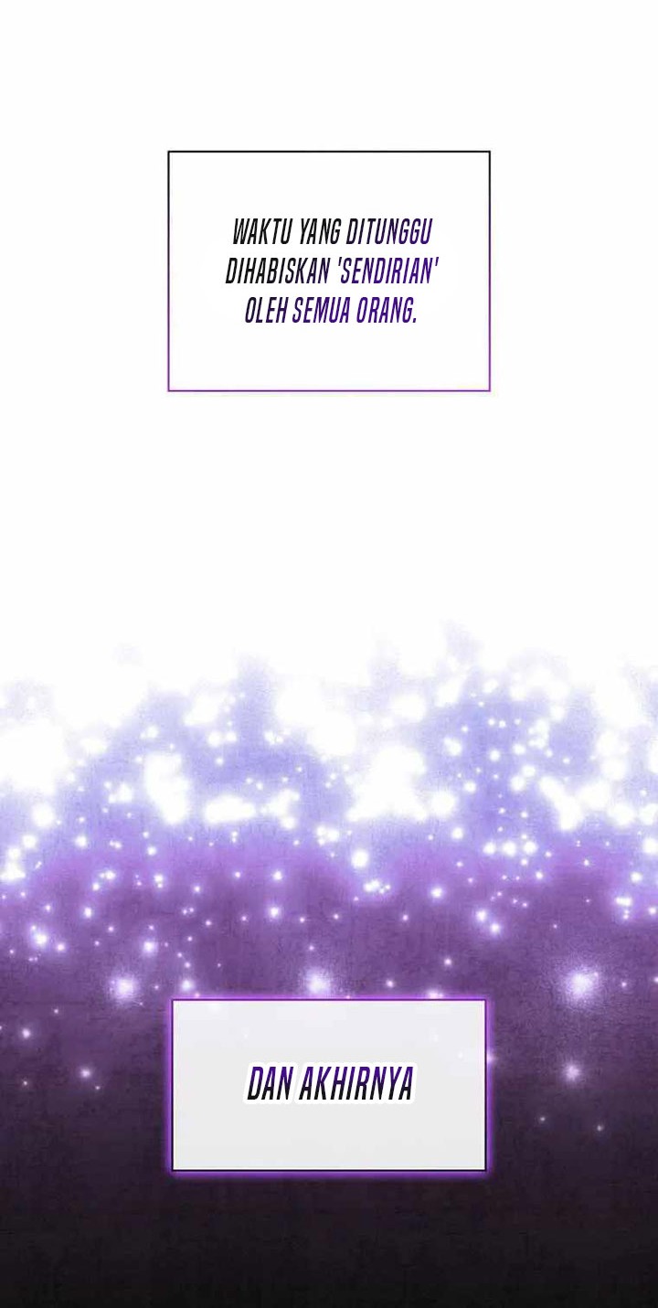 Chapter 208 - halaman 50