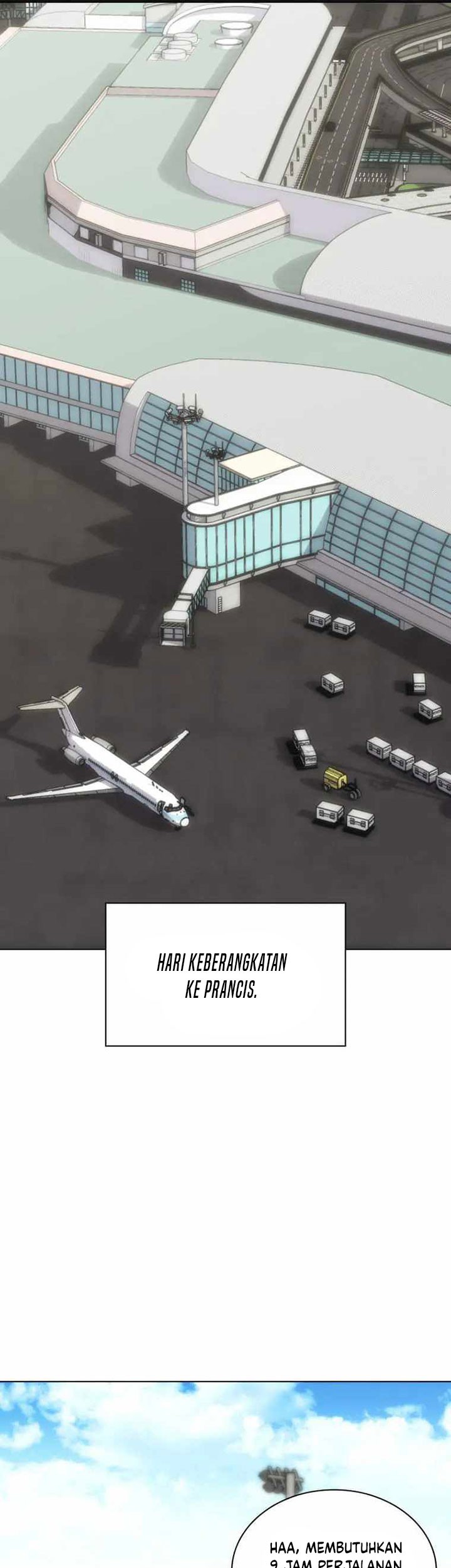 Chapter 208 - halaman 51