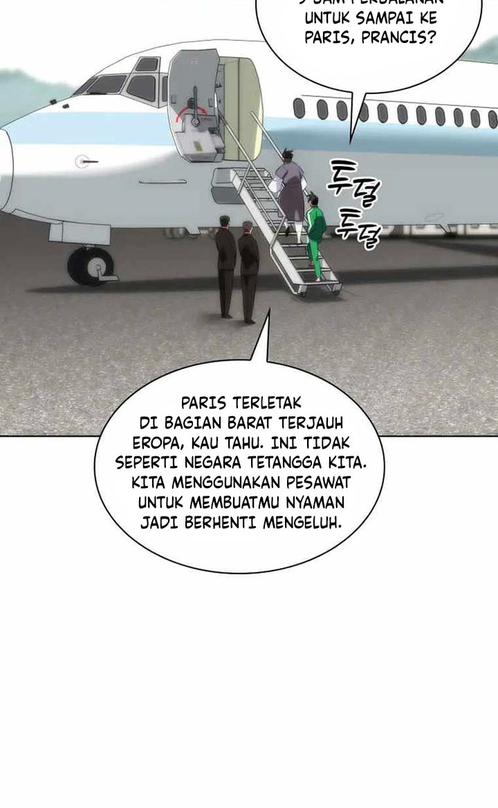 Chapter 208 - halaman 52
