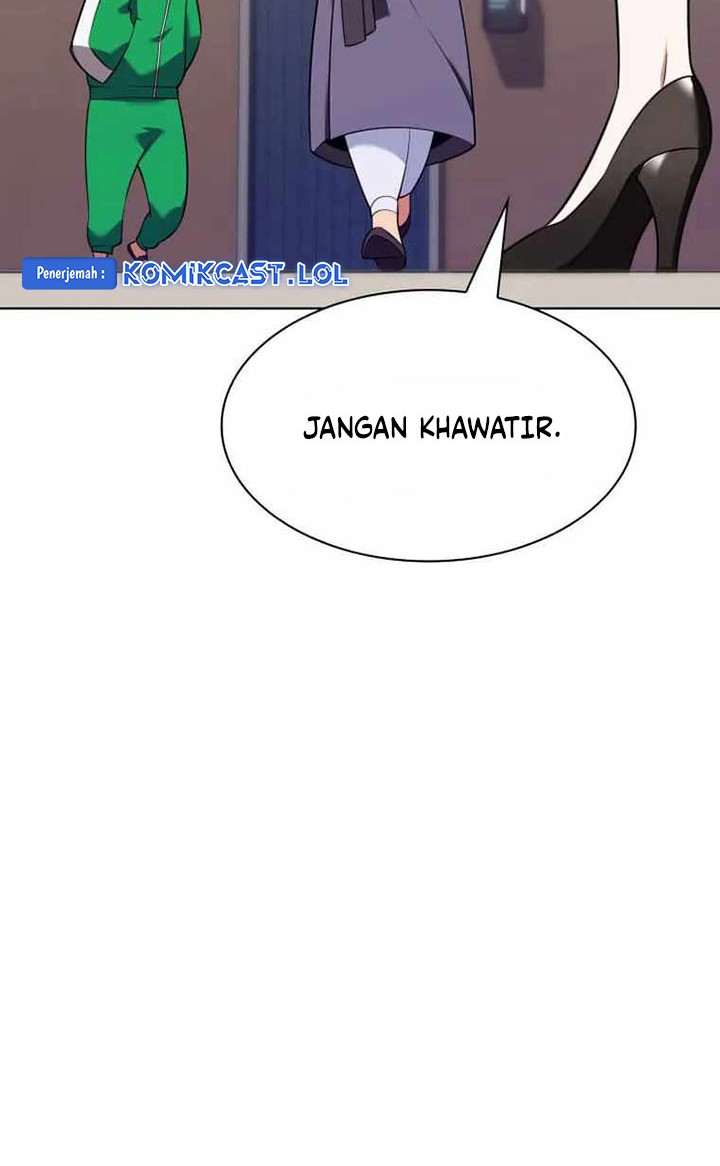 Chapter 208 - halaman 54