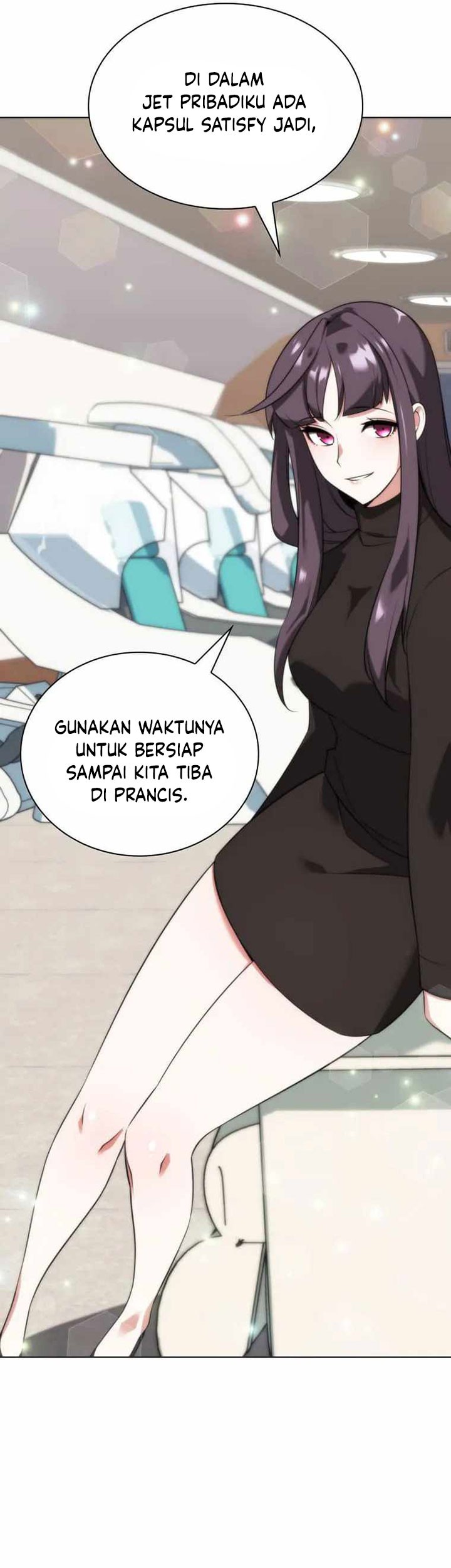 Chapter 208 - halaman 55